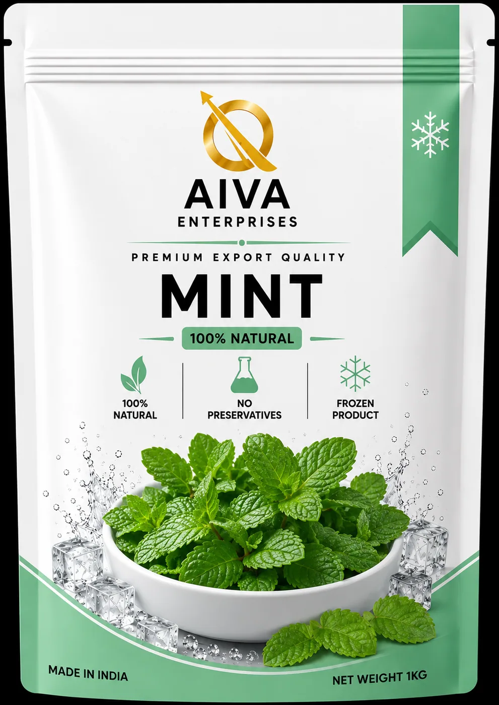 Mint