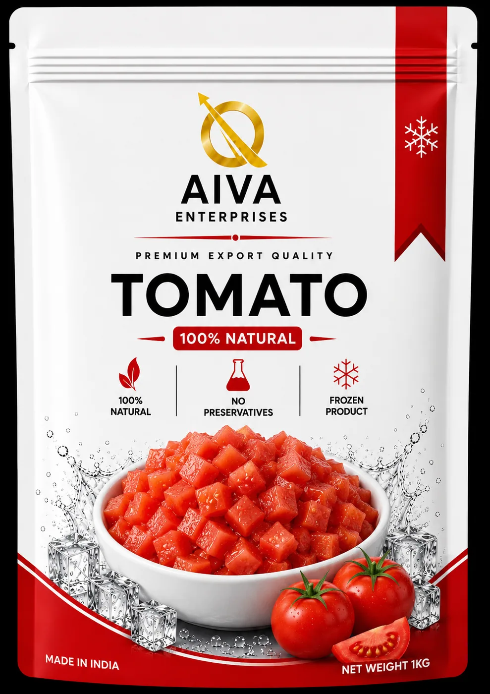 Tomato
