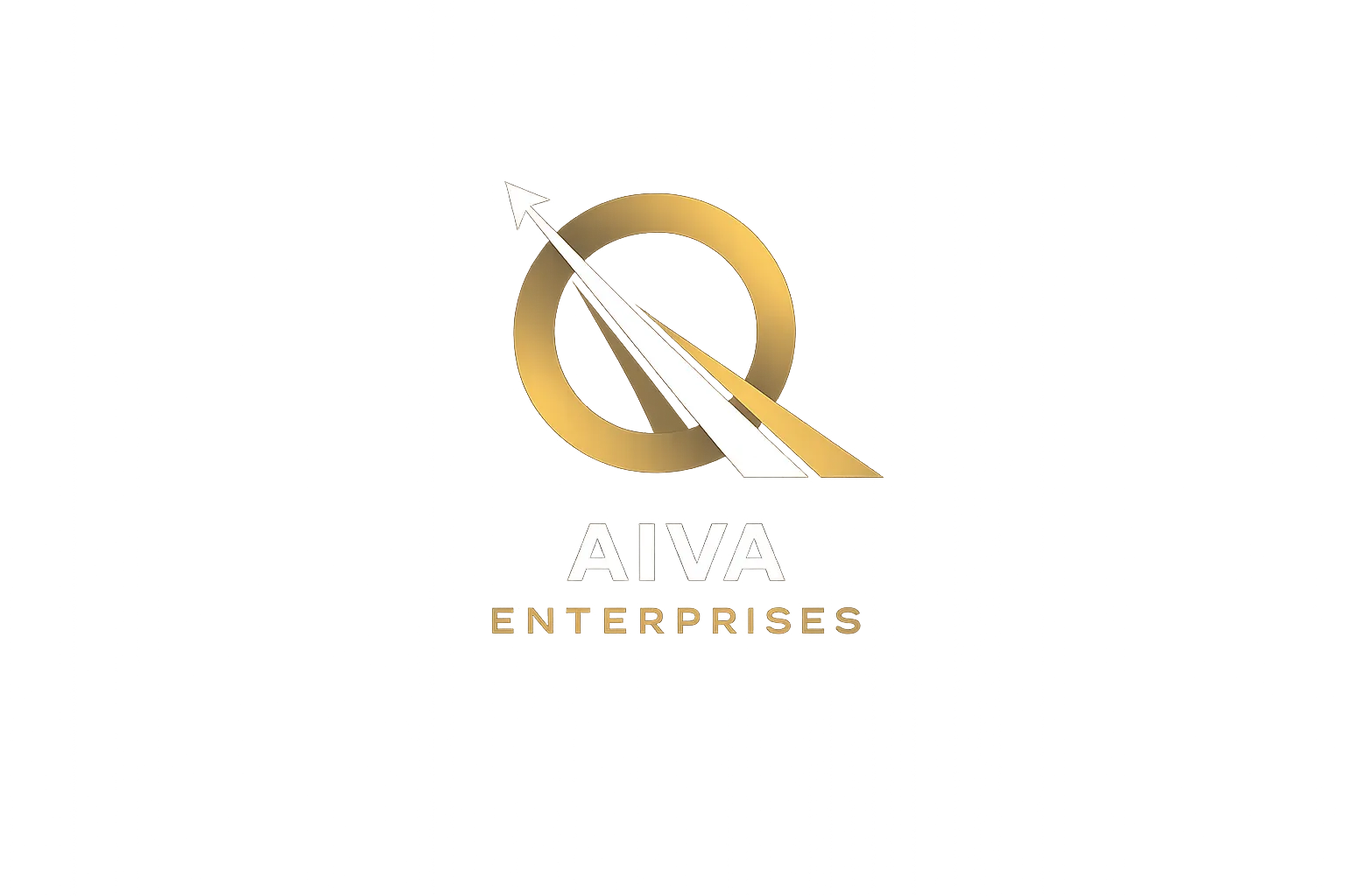 AIVA Logo